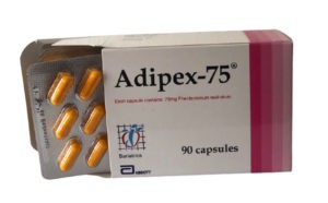 Adipex-75