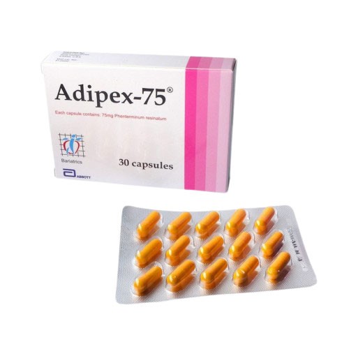 fogyókúrás gyógyszer adipex rina diéta magyarul