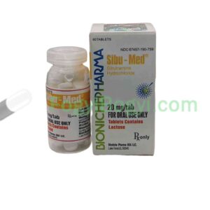 MELIPRAMIN 25 mg filmtabletta | Házipatika
