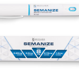 Semanize 8mg